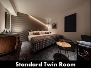 THE LIVELY HAKATA FUKUOKA - Vacation STAY 82642